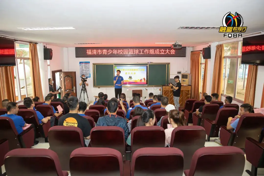 为什么心理条件对篮球运动员的成长很重要_1