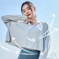 业余篮球爱好者如何借助智能反馈提高比赛表现_2