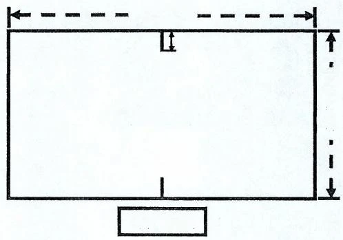 大学生篮球社团如何引入智能情感技术_0