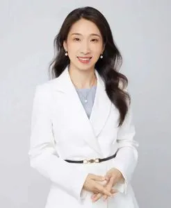 如何设计一套有效的篮球协调训练计划_0