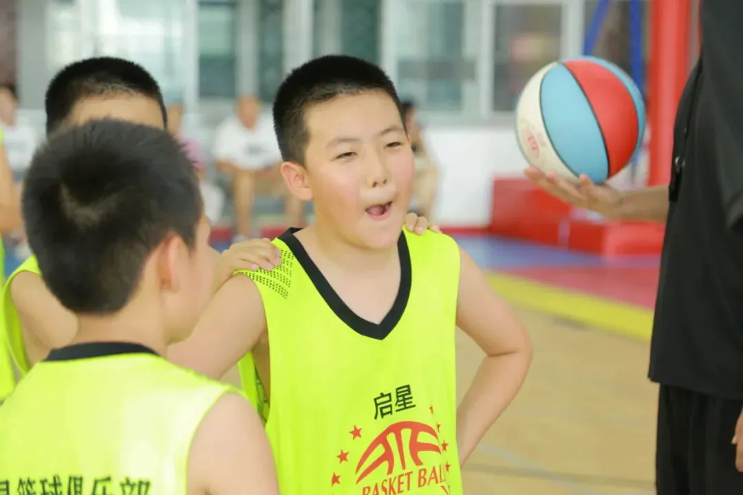 为什么篮球后卫需要特别的体能训练_2