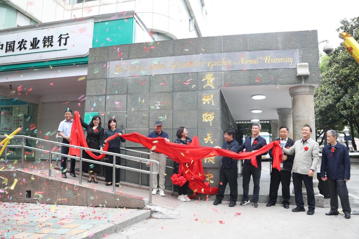 为什么心理条件对篮球运动员的成长很重要_1