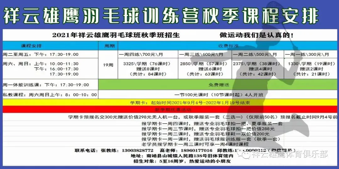 为什么篮球后卫需要特别的体能训练_0